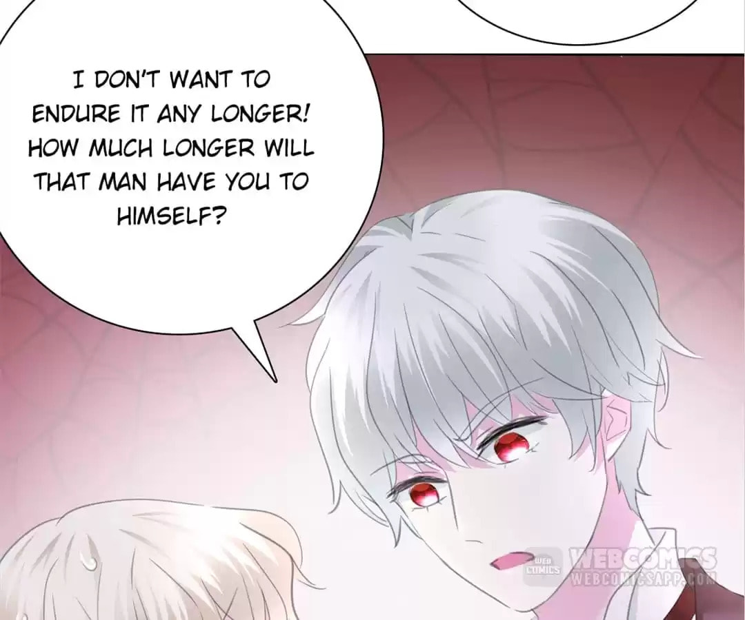 Read Blood-Drinking Always Works chapter 57 image 41 on Lezhin