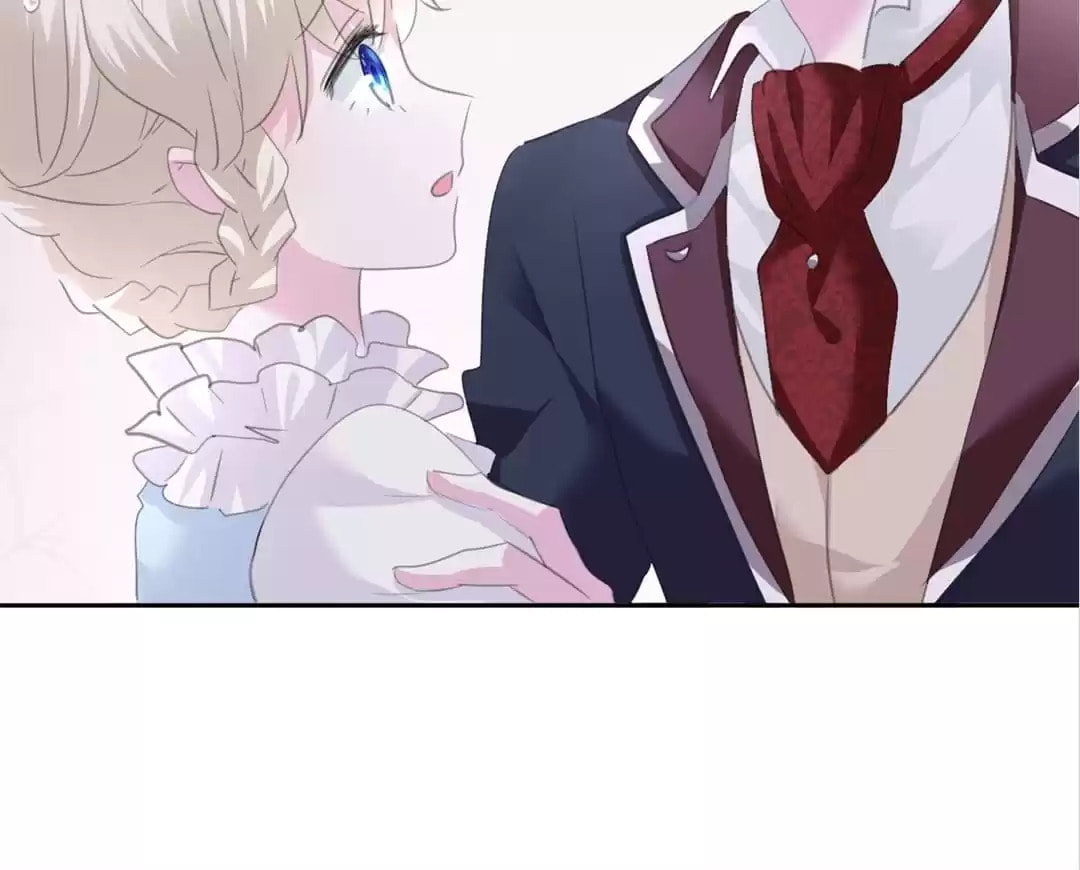 Read Blood-Drinking Always Works chapter 57 image 42 on Lezhin