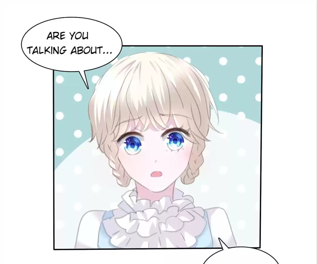 Read Blood-Drinking Always Works chapter 57 image 43 on Lezhin