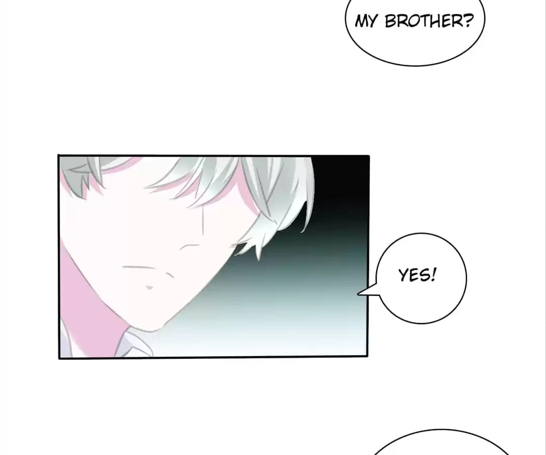 Read Blood-Drinking Always Works chapter 57 image 44 on Lezhin