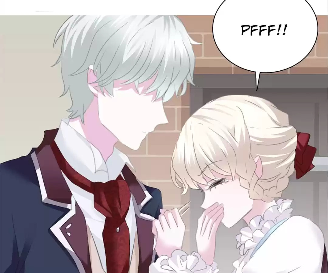 Read Blood-Drinking Always Works chapter 57 image 45 on Lezhin