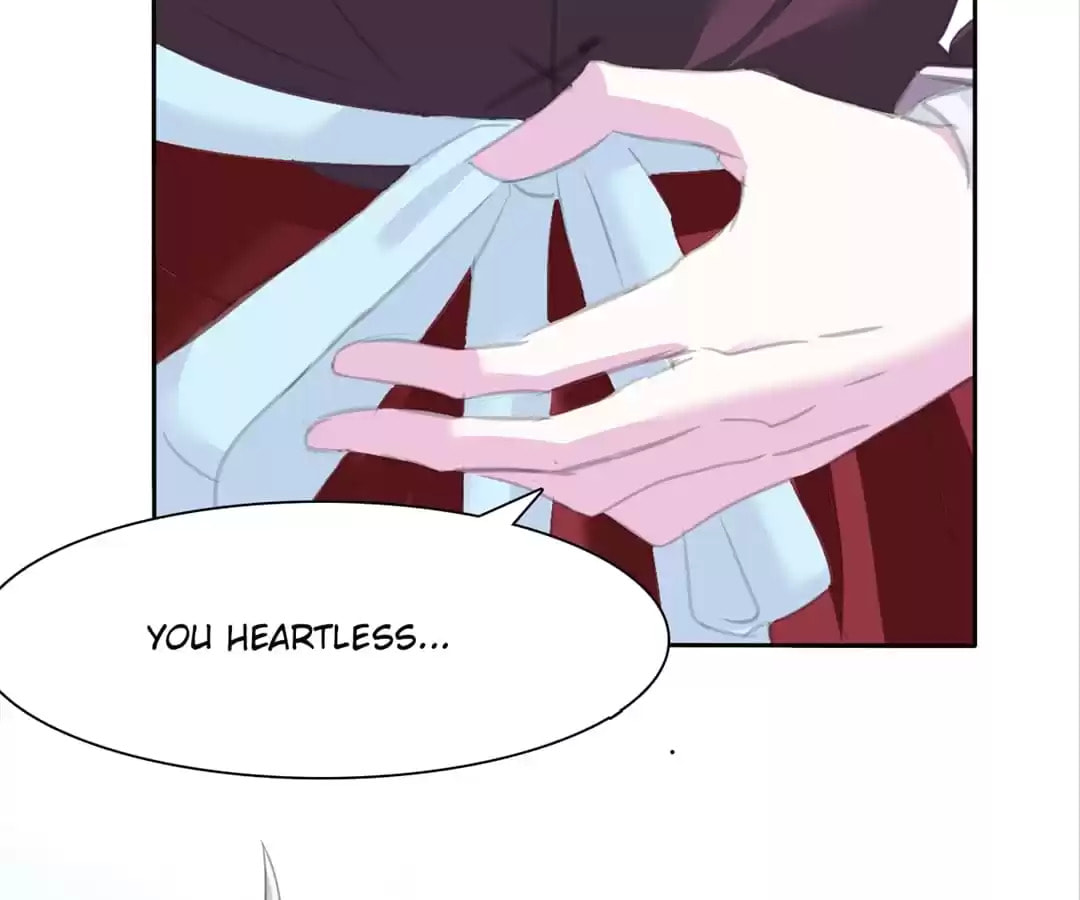 Read Blood-Drinking Always Works chapter 57 image 47 on Lezhin