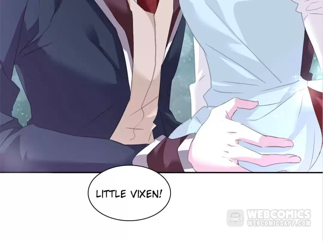Read Blood-Drinking Always Works chapter 57 image 49 on Lezhin