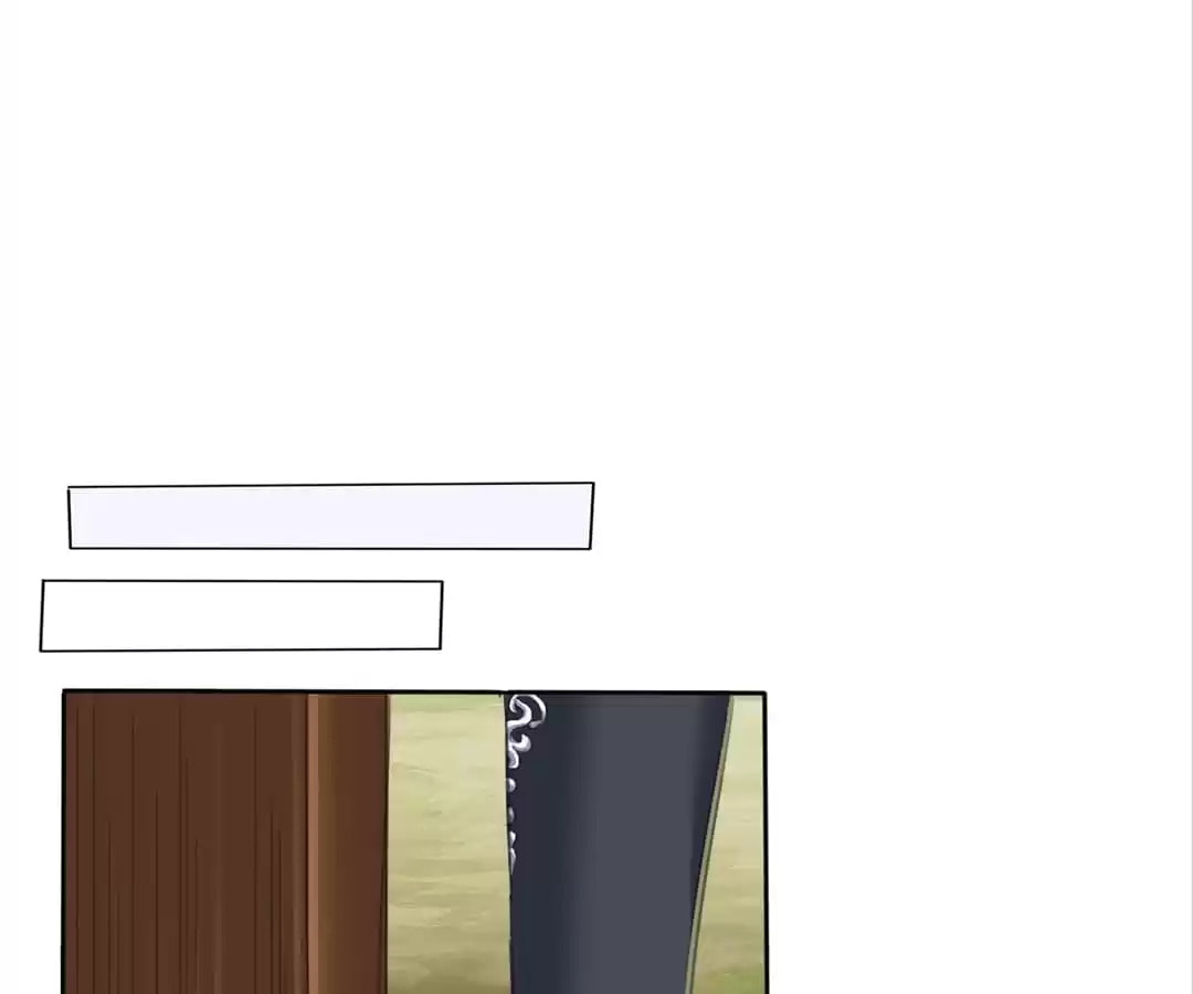 Read Blood-Drinking Always Works chapter 57 image 5 on Lezhin