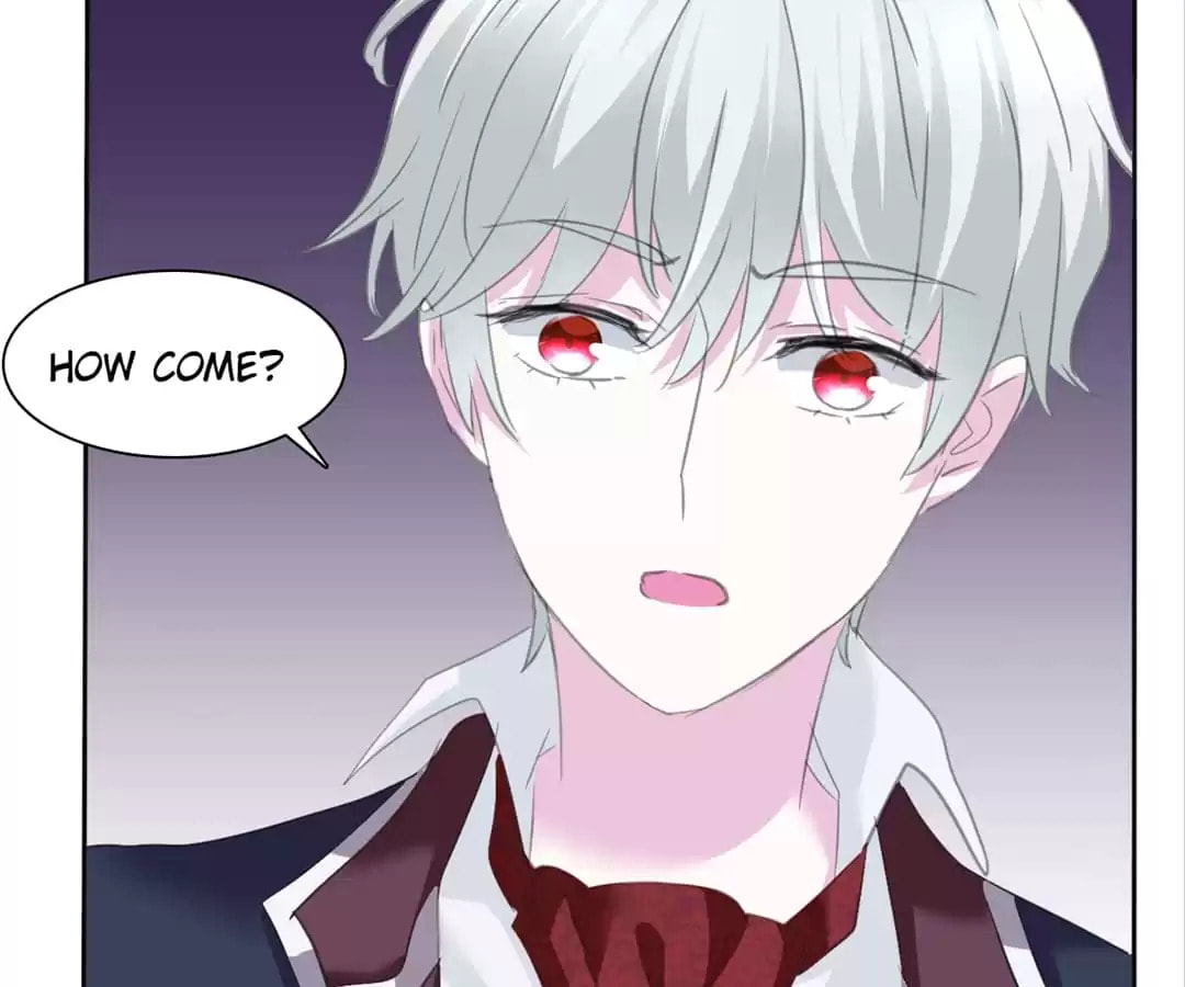 Read Blood-Drinking Always Works chapter 57 image 53 on Lezhin