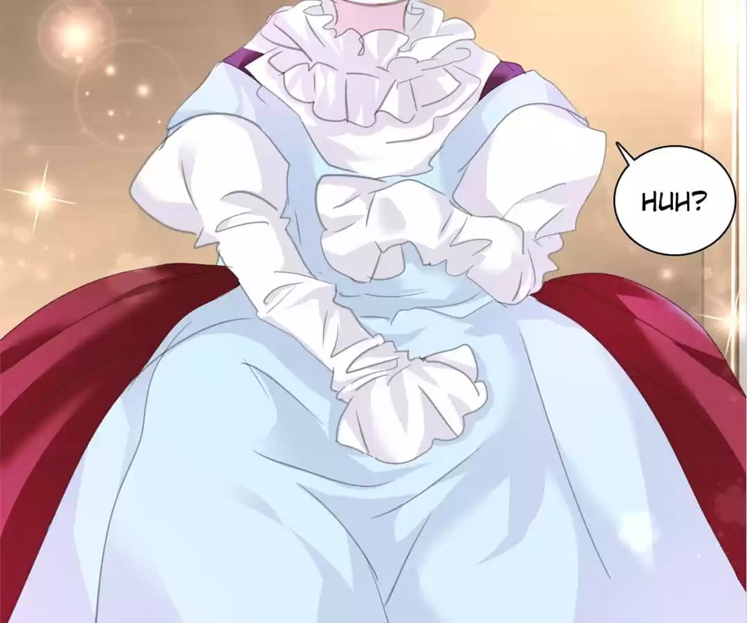 Read Blood-Drinking Always Works chapter 57 image 55 on Lezhin