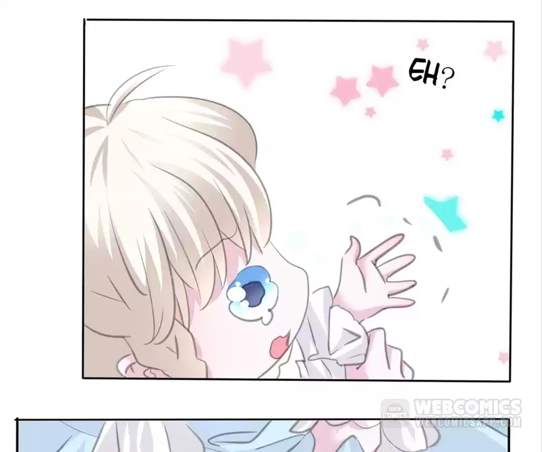 Read Blood-Drinking Always Works chapter 57 image 57 on Lezhin