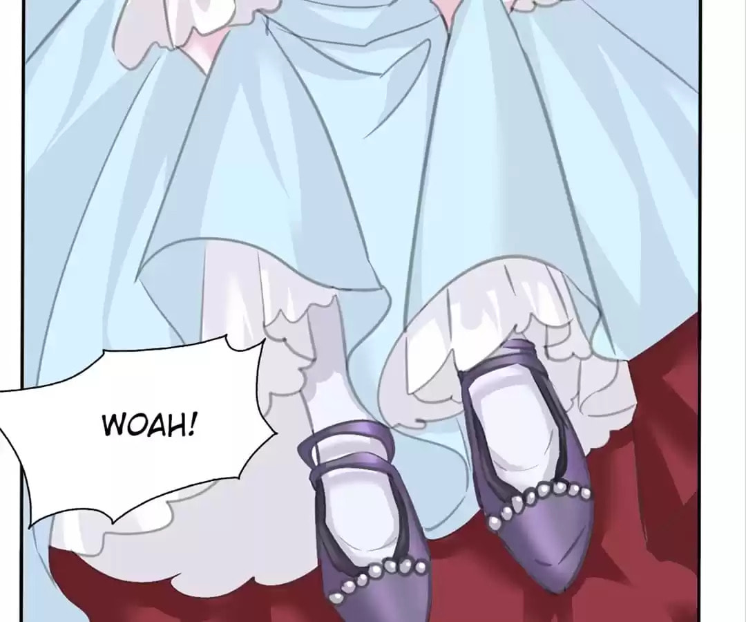 Read Blood-Drinking Always Works chapter 57 image 58 on Lezhin