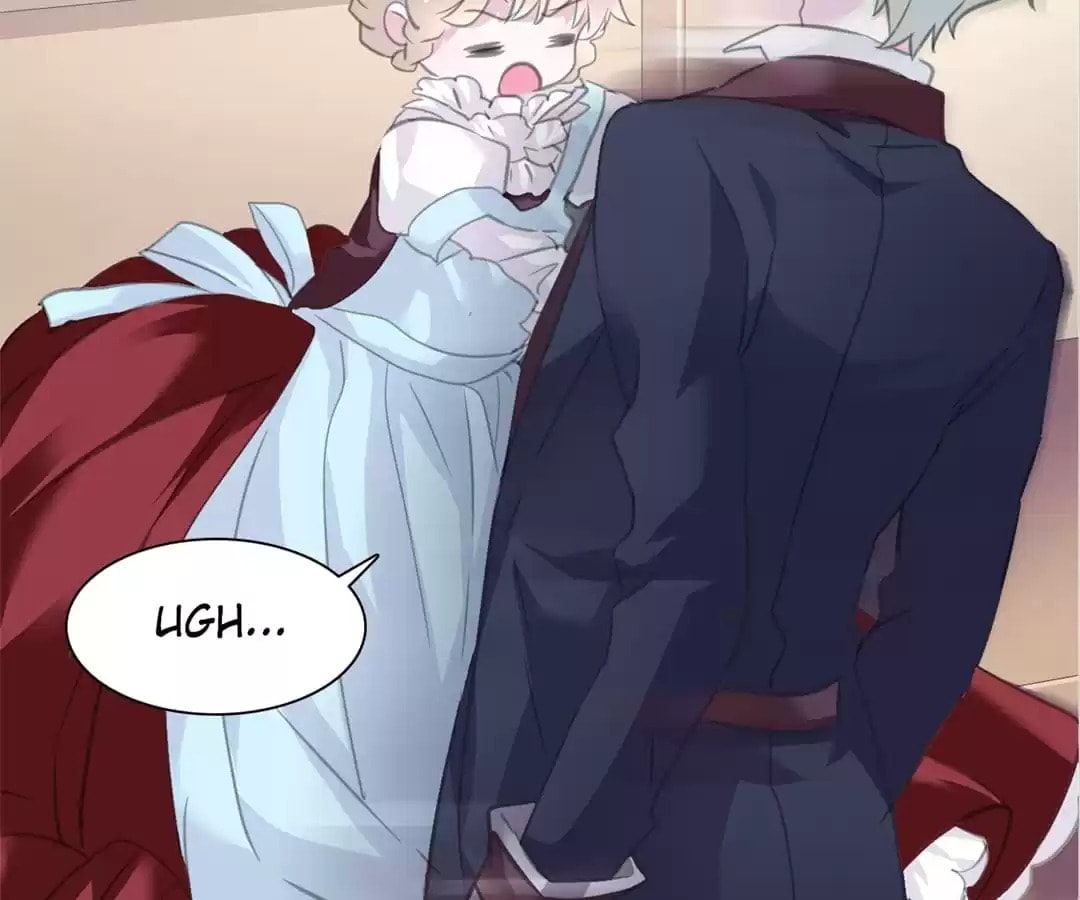 Read Blood-Drinking Always Works chapter 57 image 60 on Lezhin
