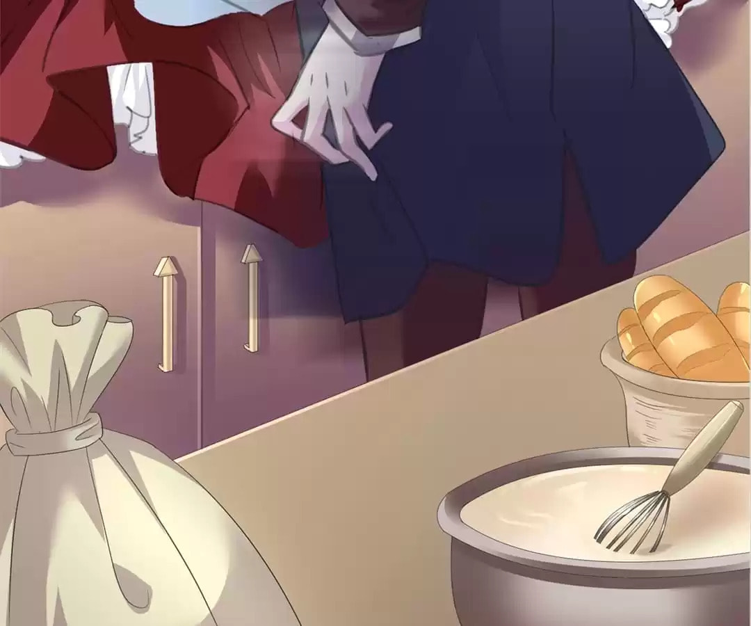 Read Blood-Drinking Always Works chapter 57 image 61 on Lezhin