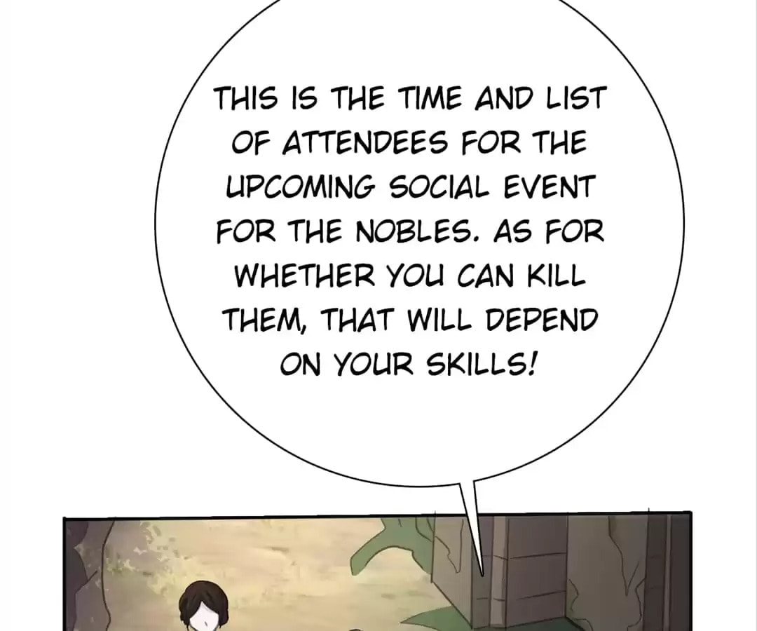 Read Blood-Drinking Always Works chapter 57 image 64 on Lezhin