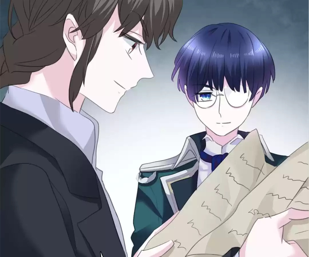 Read Blood-Drinking Always Works chapter 57 image 66 on Lezhin