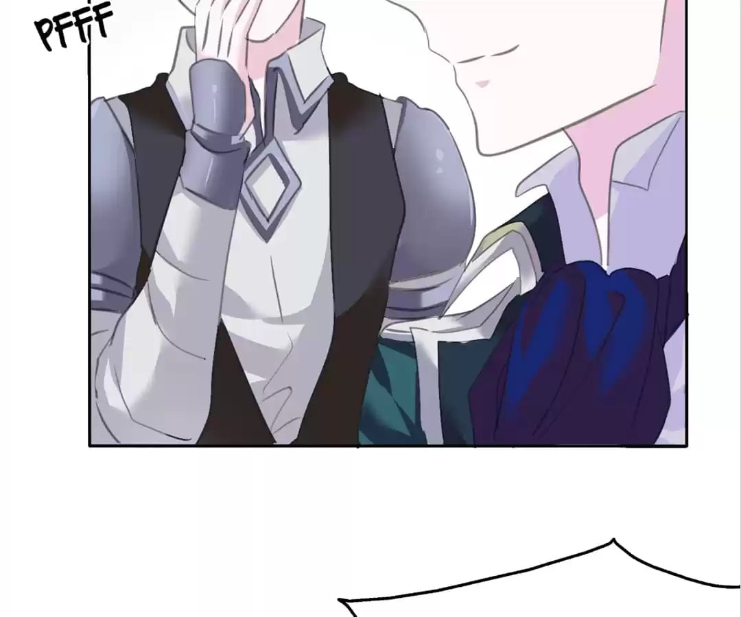 Read Blood-Drinking Always Works chapter 57 image 69 on Lezhin
