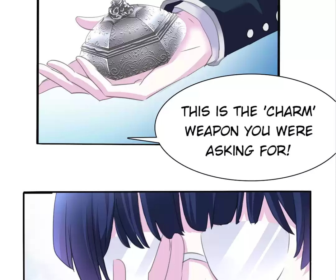 Read Blood-Drinking Always Works chapter 57 image 72 on Lezhin