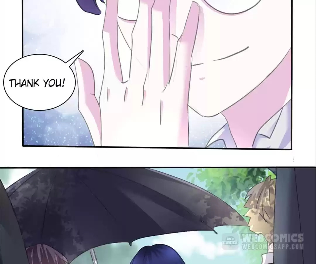 Read Blood-Drinking Always Works chapter 57 image 73 on Lezhin