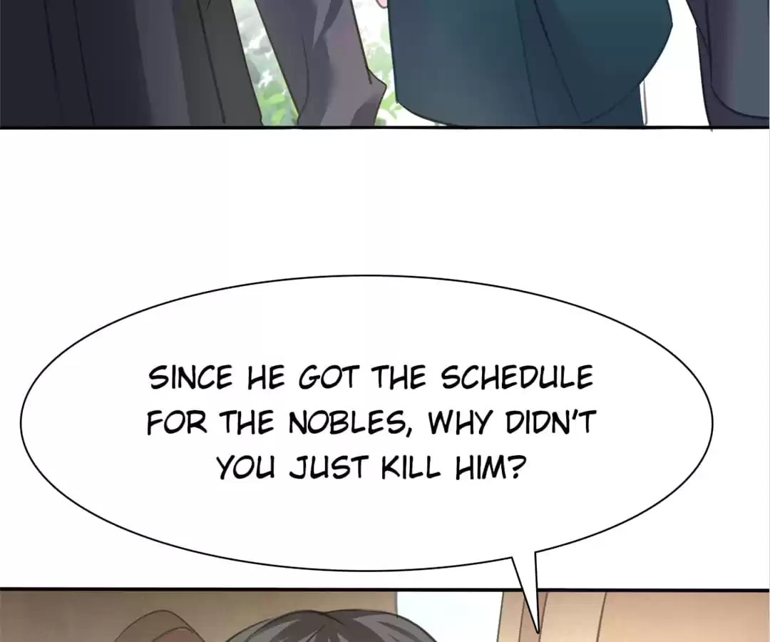 Read Blood-Drinking Always Works chapter 57 image 75 on Lezhin