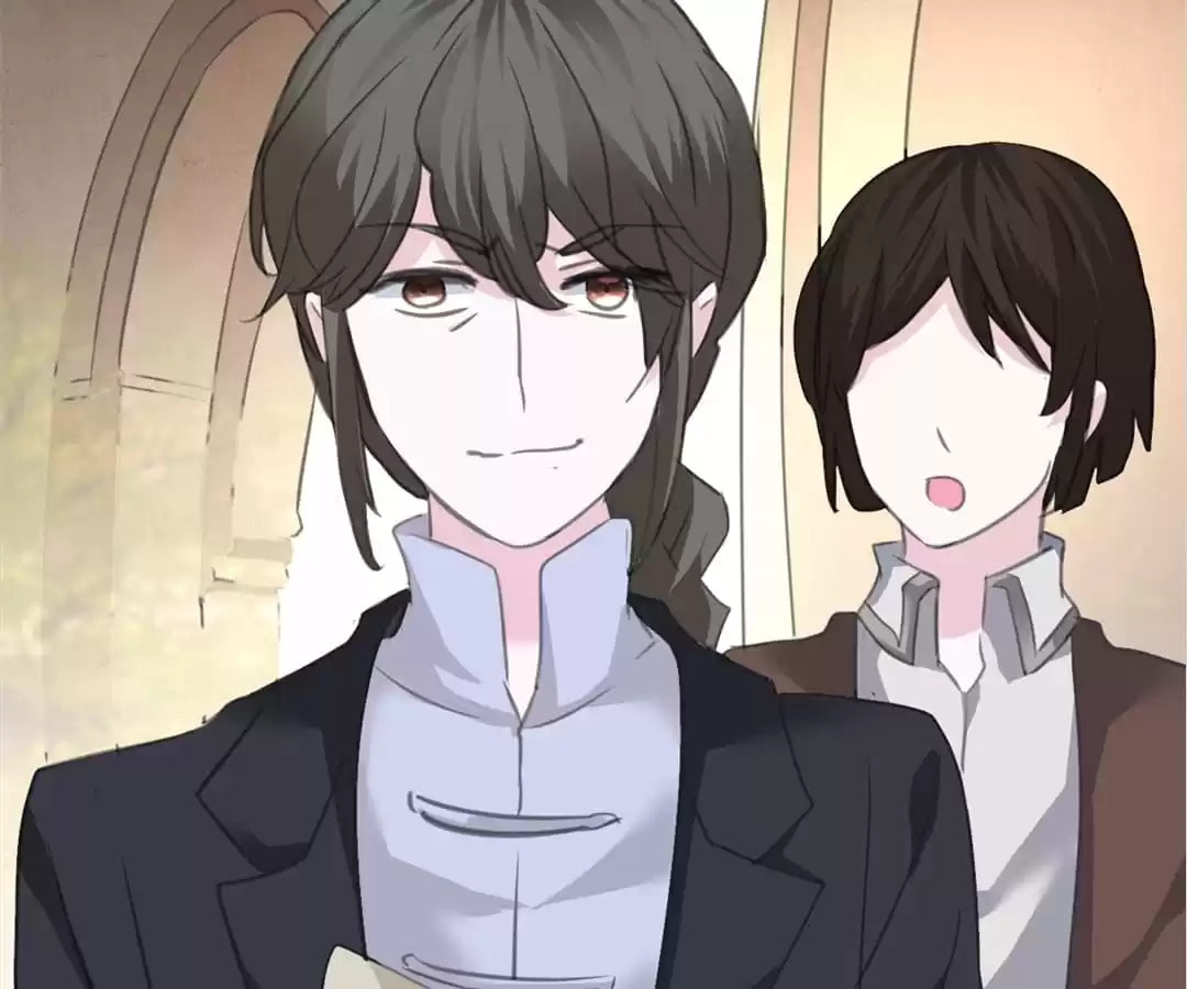 Read Blood-Drinking Always Works chapter 57 image 76 on Lezhin