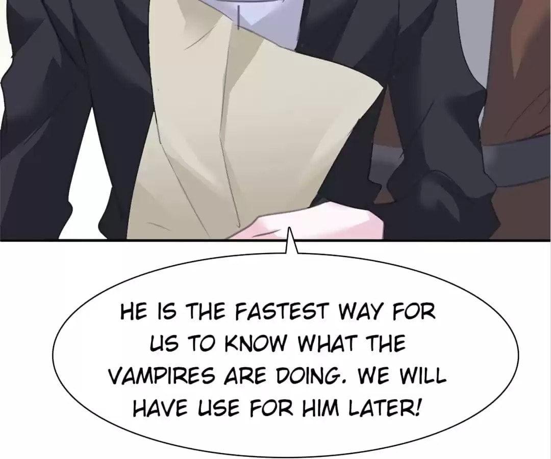 Read Blood-Drinking Always Works chapter 57 image 77 on Lezhin