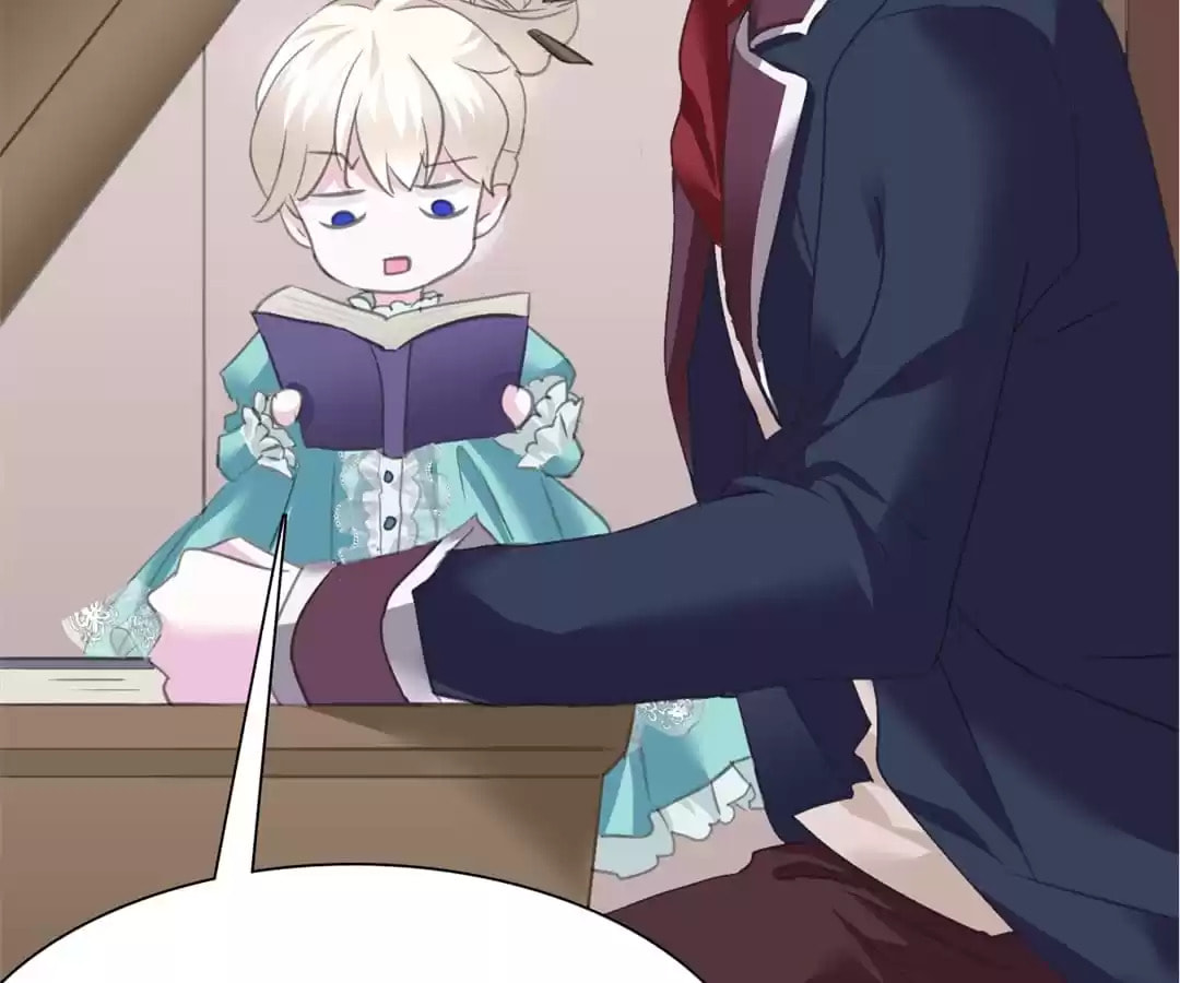 Read Blood-Drinking Always Works chapter 57 image 87 on Lezhin