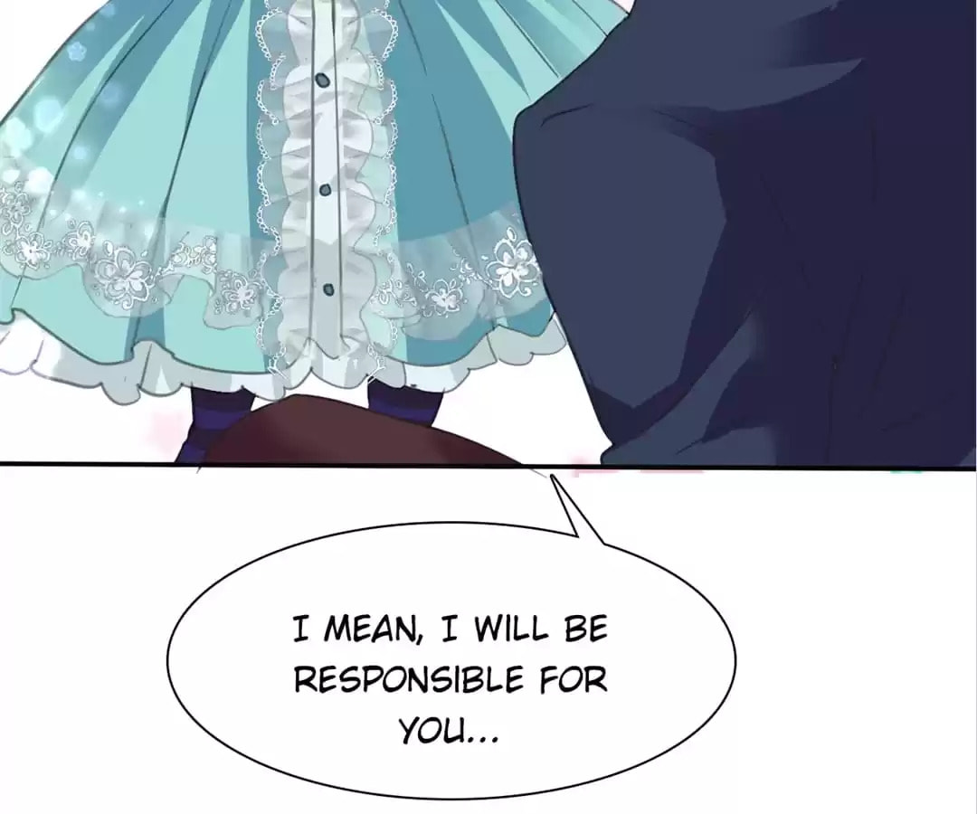 Read Blood-Drinking Always Works chapter 57 image 90 on Lezhin
