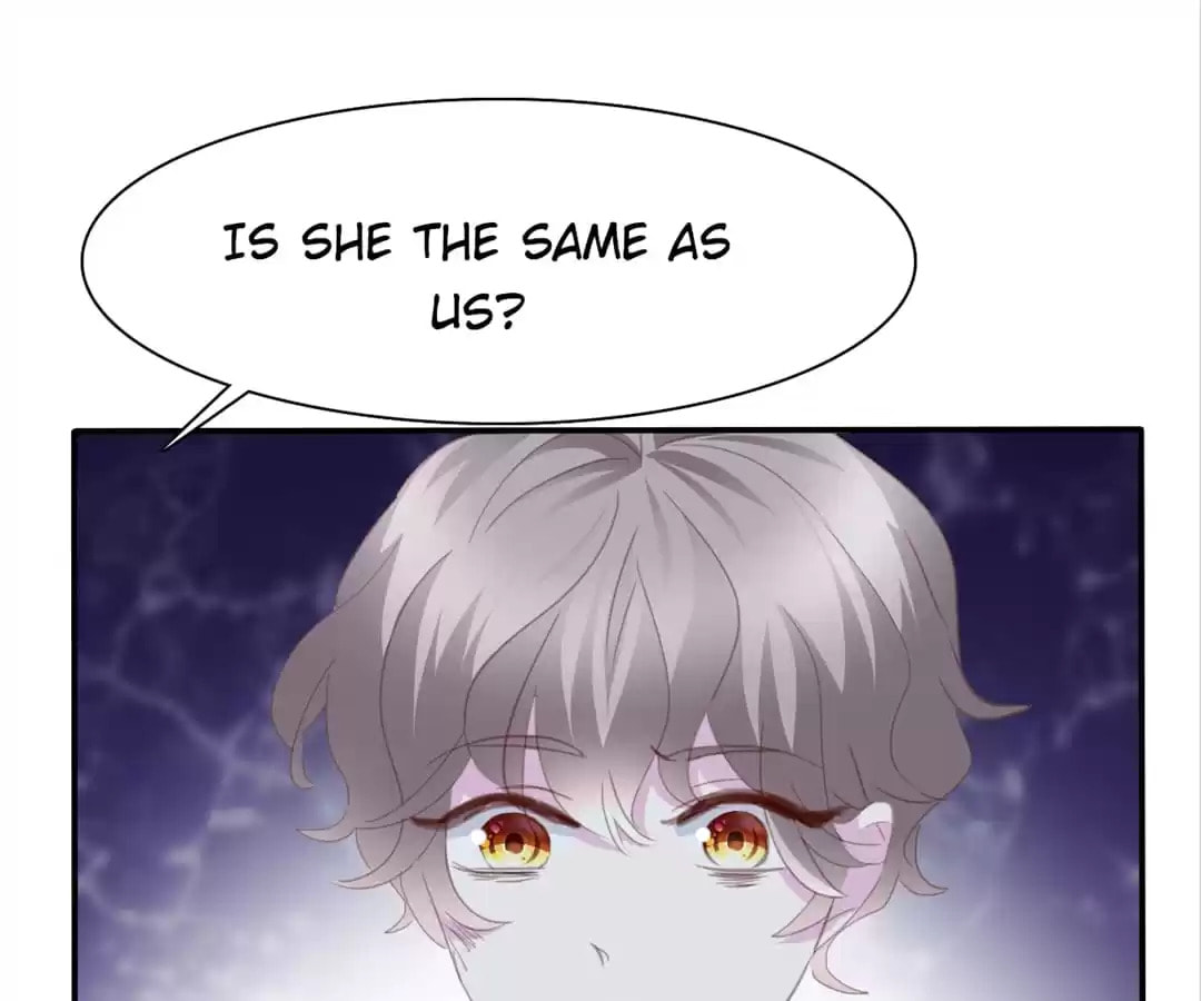 Read Blood-Drinking Always Works chapter 64 image 10 on Lezhin