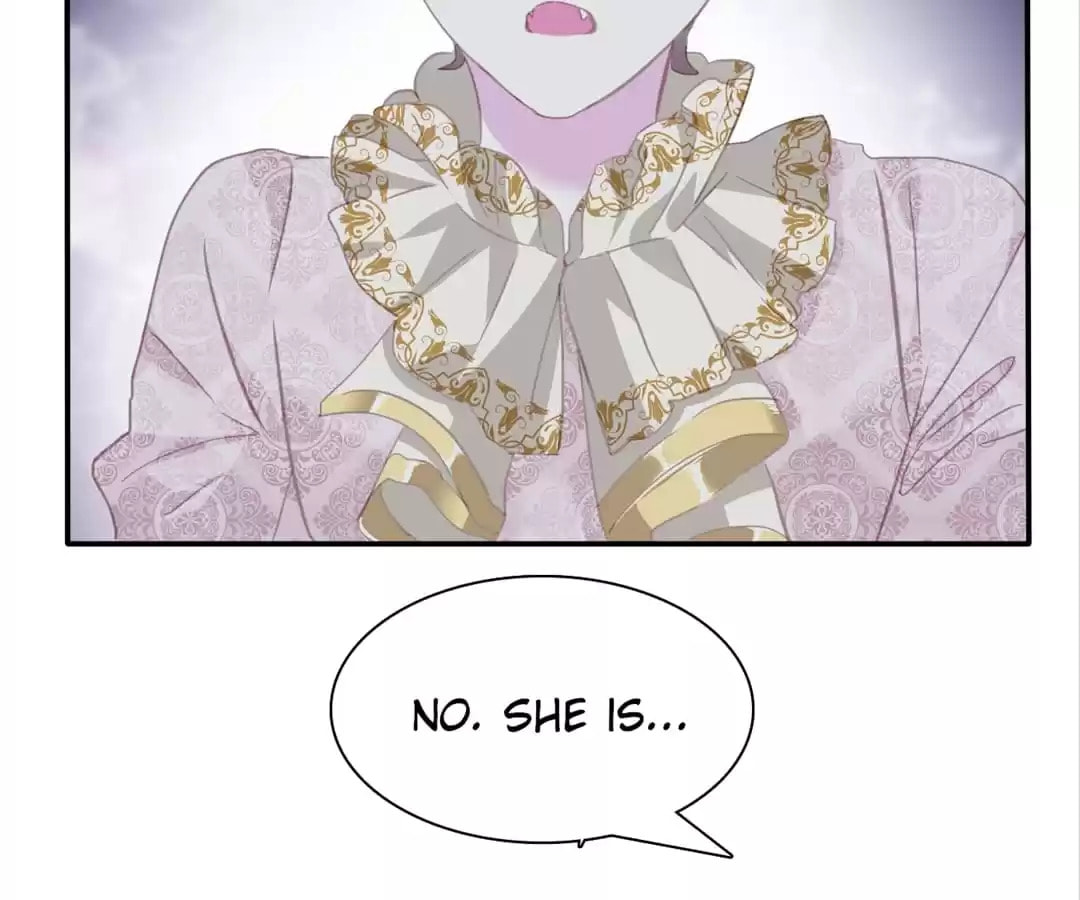 Read Blood-Drinking Always Works chapter 64 image 11 on Lezhin