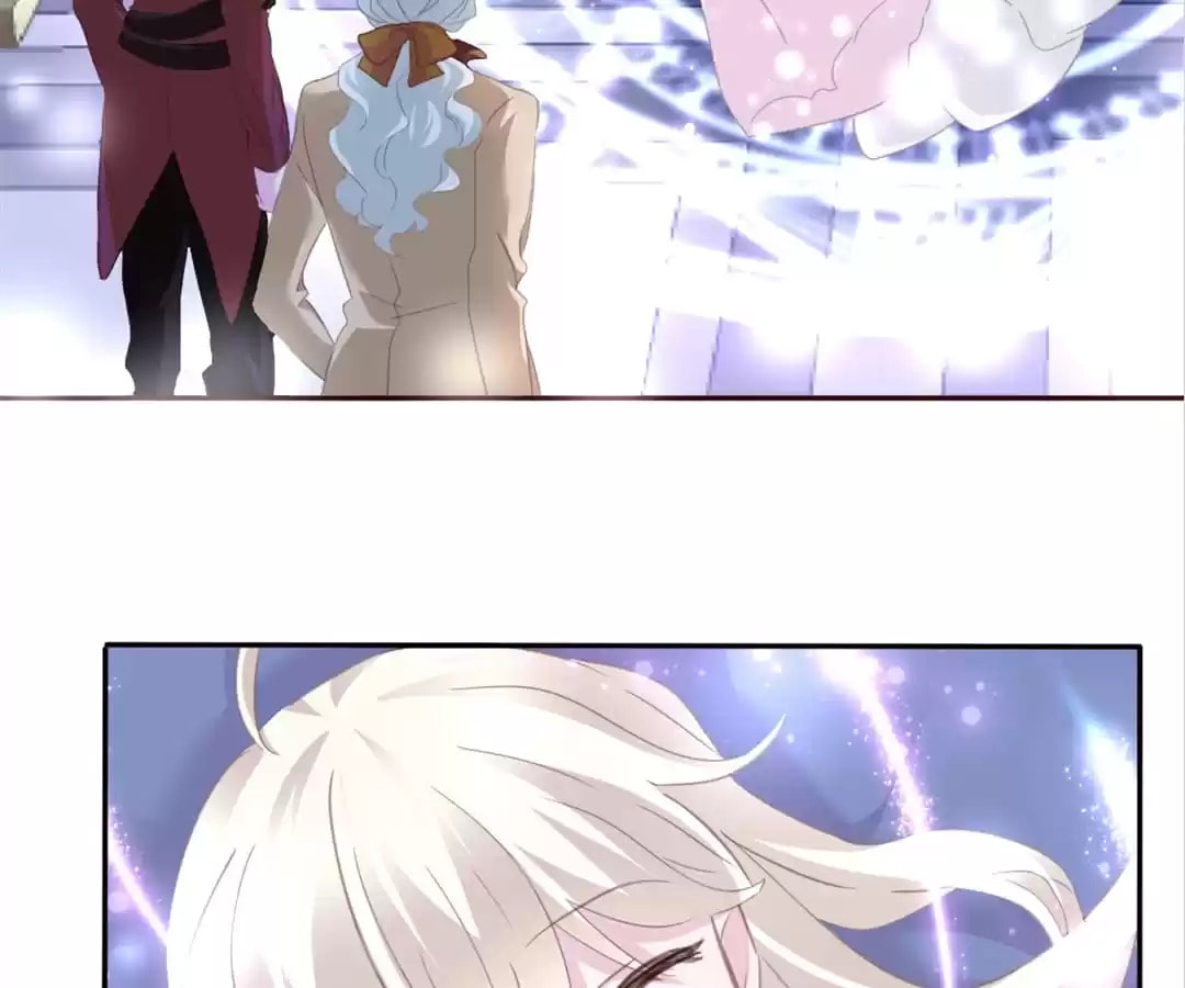 Read Blood-Drinking Always Works chapter 64 image 16 on Lezhin