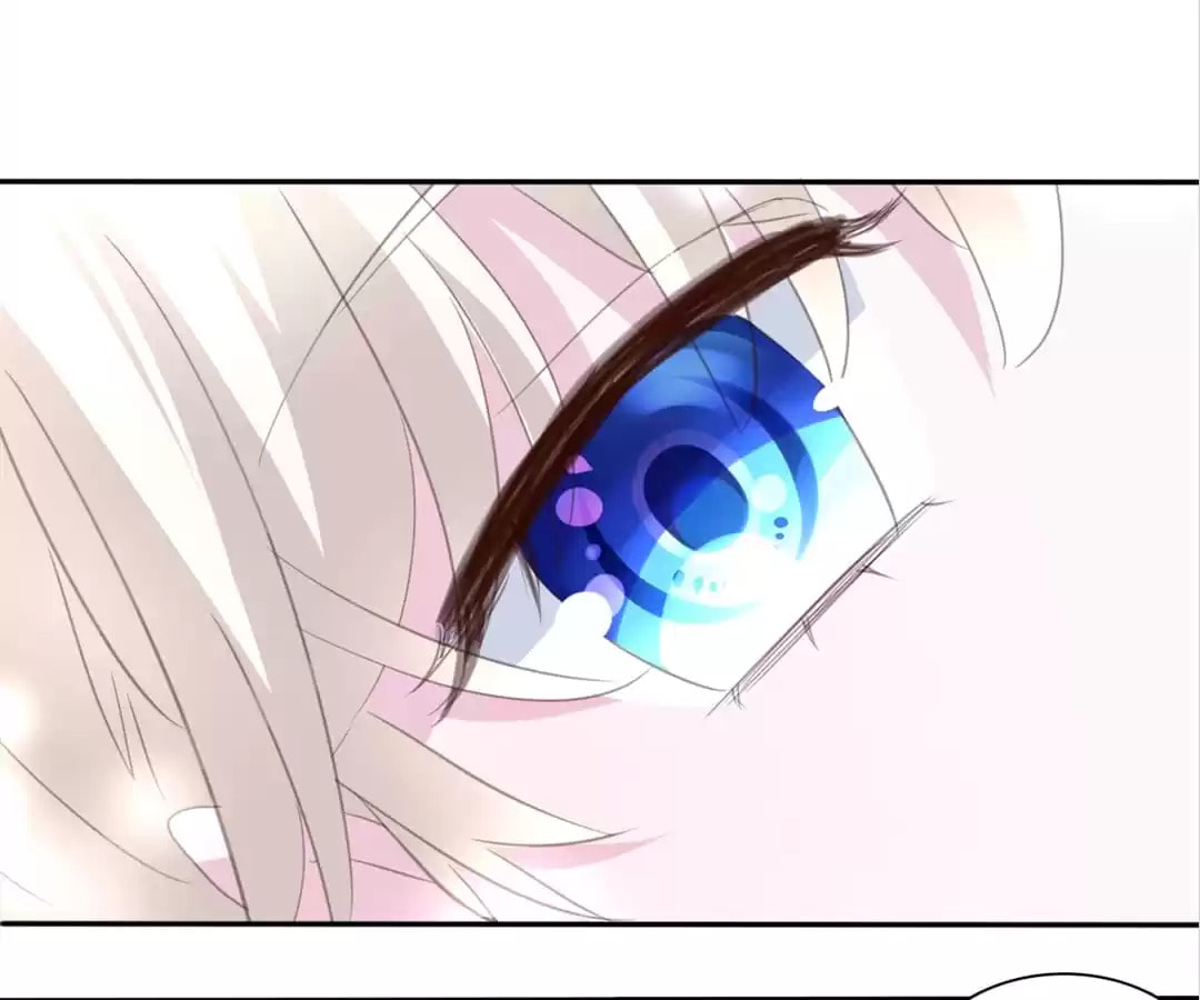Read Blood-Drinking Always Works chapter 64 image 18 on Lezhin
