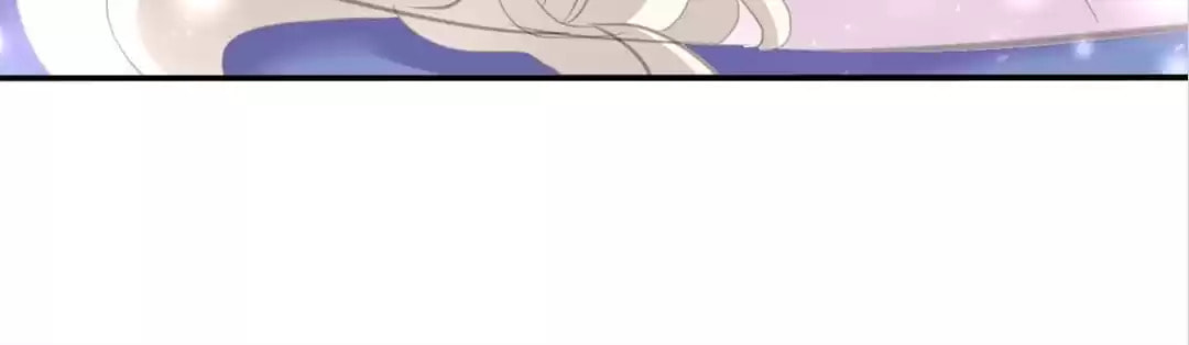 Read Blood-Drinking Always Works chapter 64 image 21 on Lezhin
