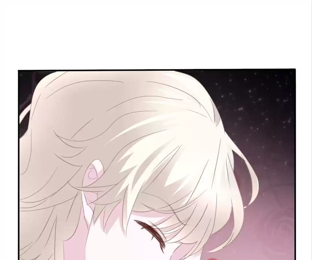 Read Blood-Drinking Always Works chapter 64 image 22 on Lezhin