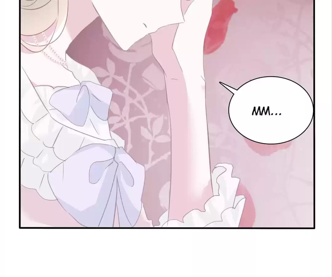 Read Blood-Drinking Always Works chapter 64 image 23 on Lezhin