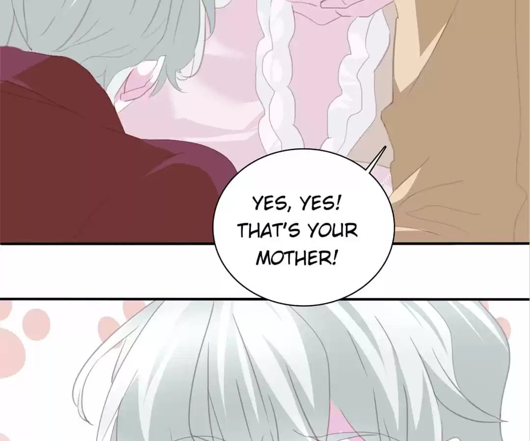 Read Blood-Drinking Always Works chapter 64 image 29 on Lezhin
