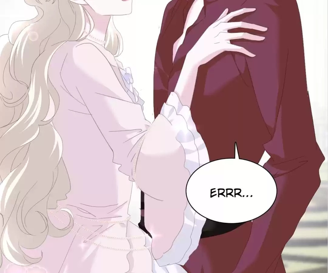Read Blood-Drinking Always Works chapter 64 image 38 on Lezhin