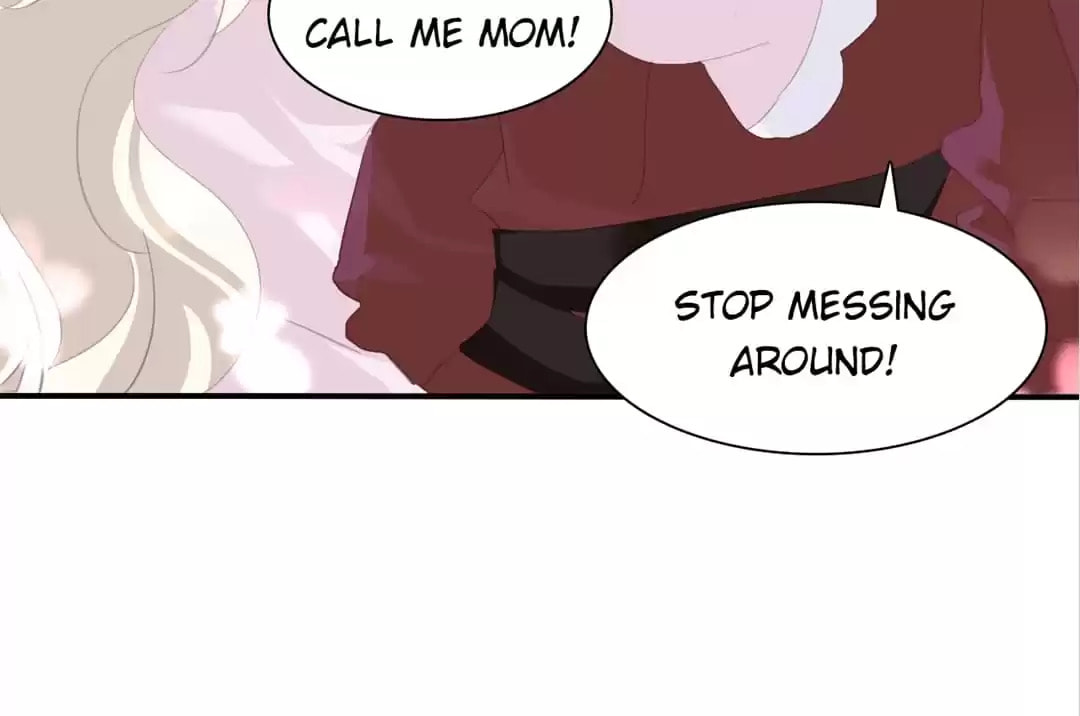 Read Blood-Drinking Always Works chapter 64 image 42 on Lezhin