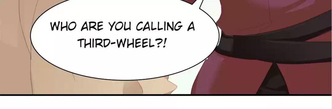 Read Blood-Drinking Always Works chapter 64 image 48 on Lezhin