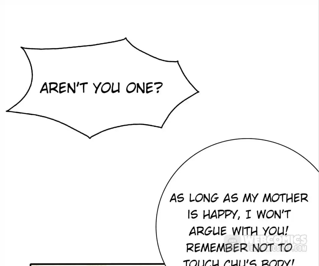 Read Blood-Drinking Always Works chapter 64 image 49 on Lezhin
