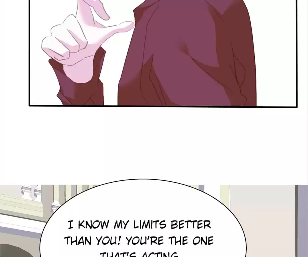 Read Blood-Drinking Always Works chapter 64 image 51 on Lezhin