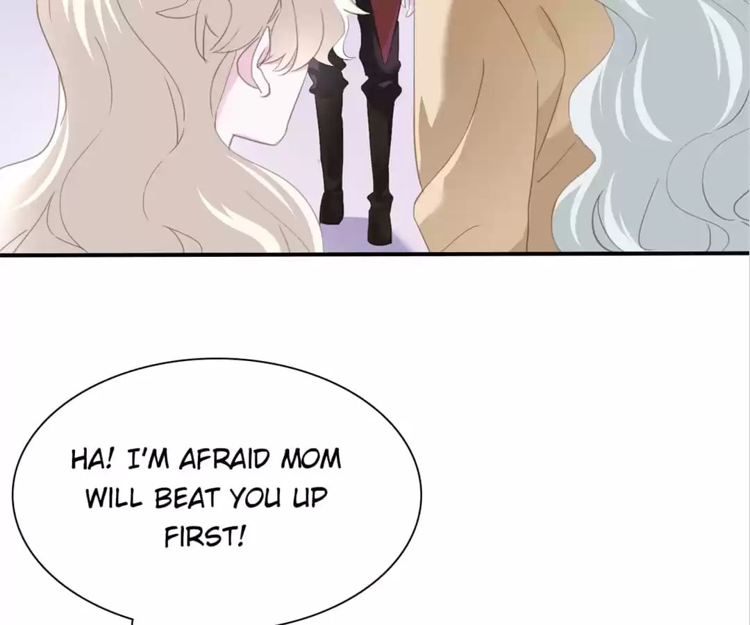 Read Blood-Drinking Always Works chapter 64 image 53 on Lezhin