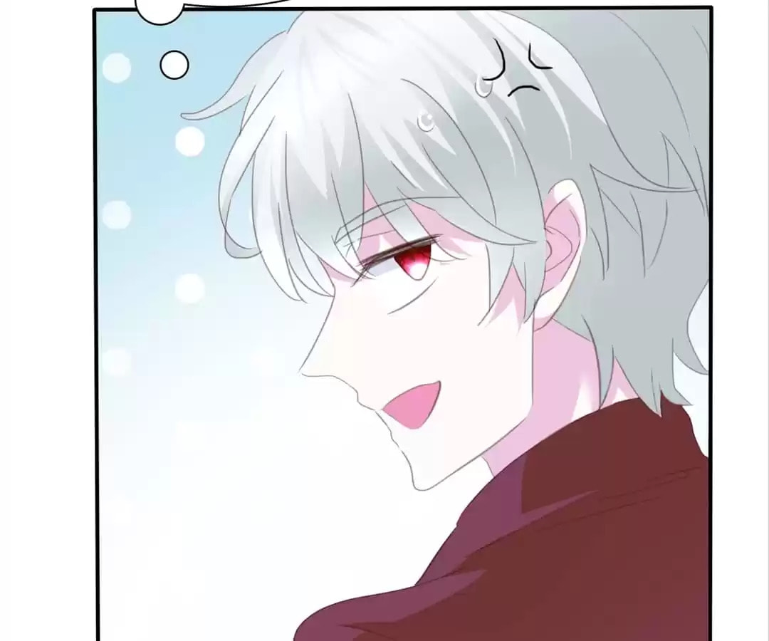 Read Blood-Drinking Always Works chapter 64 image 54 on Lezhin