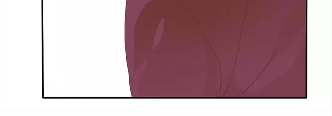 Read Blood-Drinking Always Works chapter 64 image 55 on Lezhin
