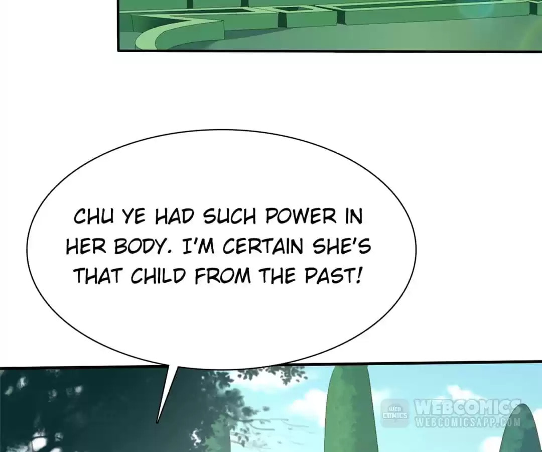 Read Blood-Drinking Always Works chapter 64 image 57 on Lezhin
