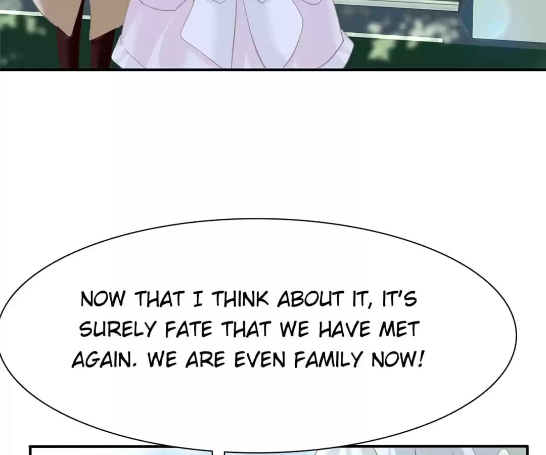Read Blood-Drinking Always Works chapter 64 image 59 on Lezhin