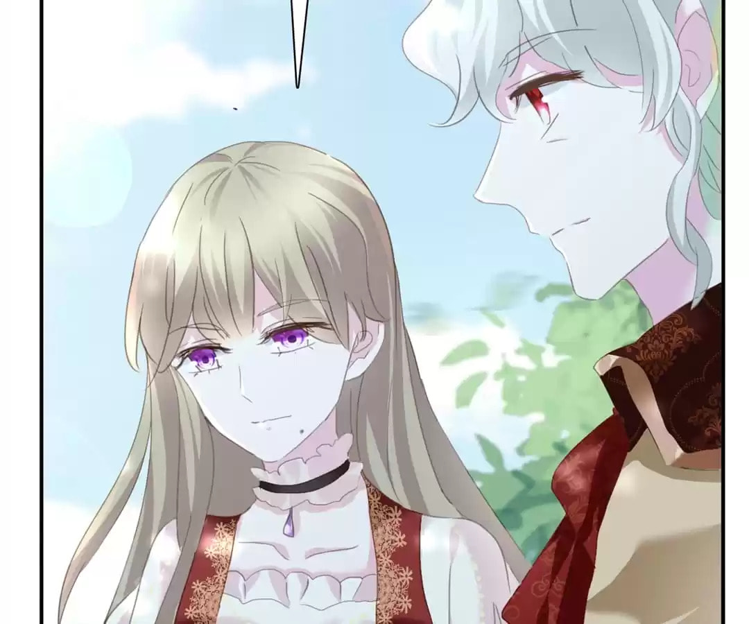 Read Blood-Drinking Always Works chapter 64 image 60 on Lezhin