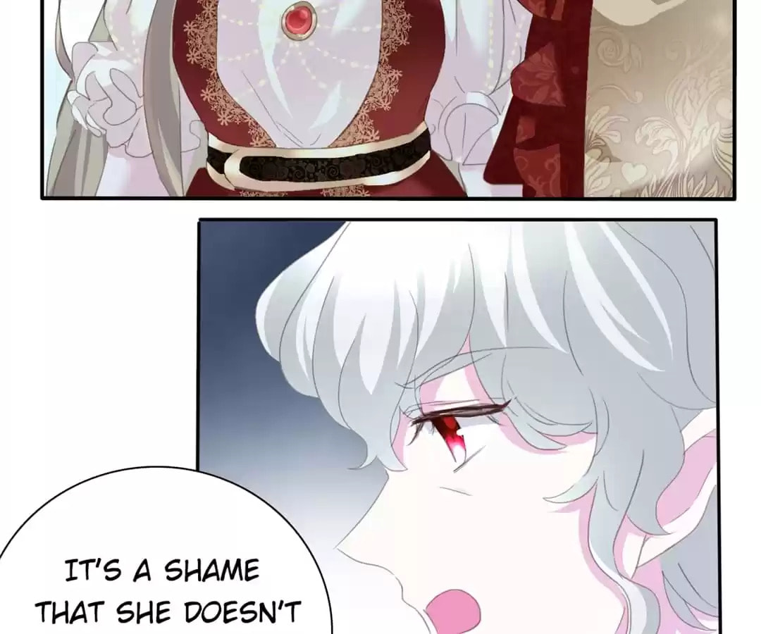 Read Blood-Drinking Always Works chapter 64 image 61 on Lezhin