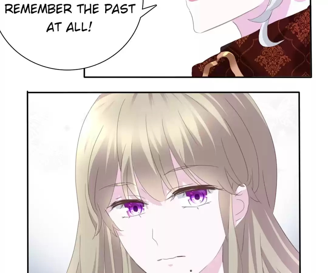Read Blood-Drinking Always Works chapter 64 image 62 on Lezhin
