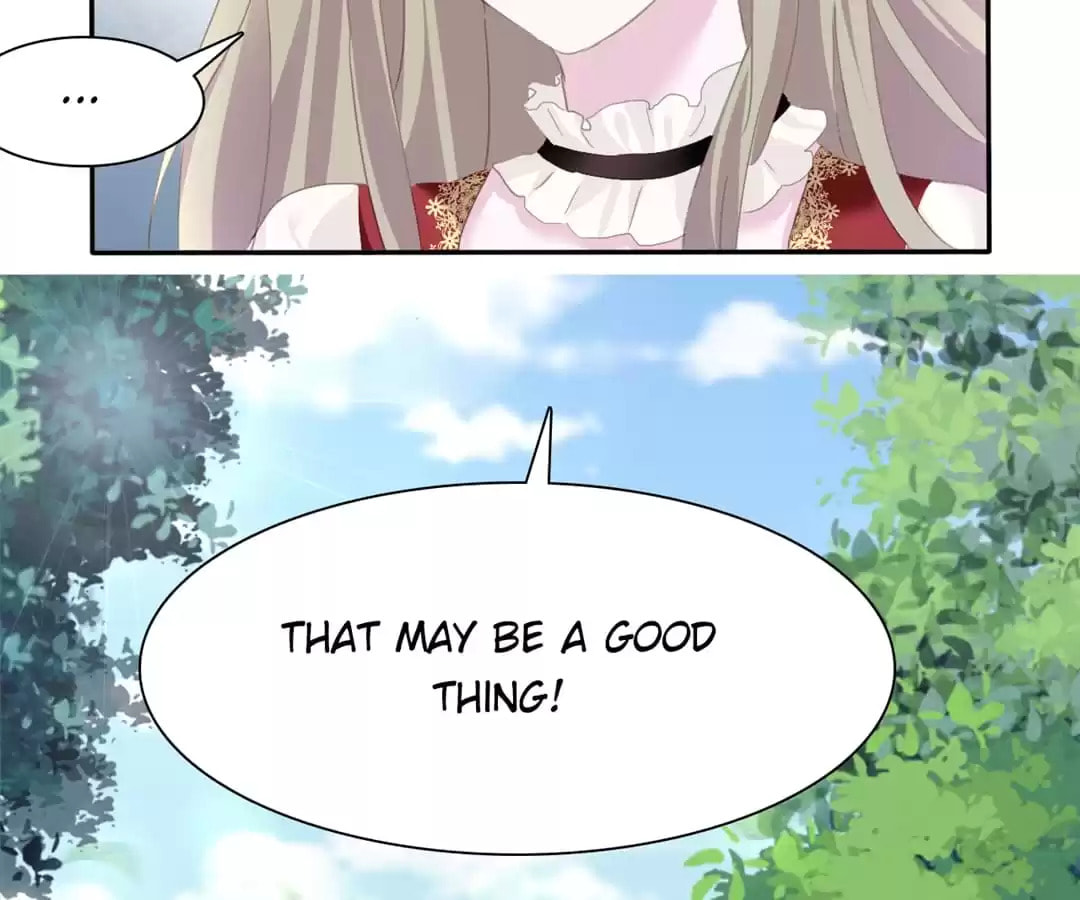 Read Blood-Drinking Always Works chapter 64 image 63 on Lezhin