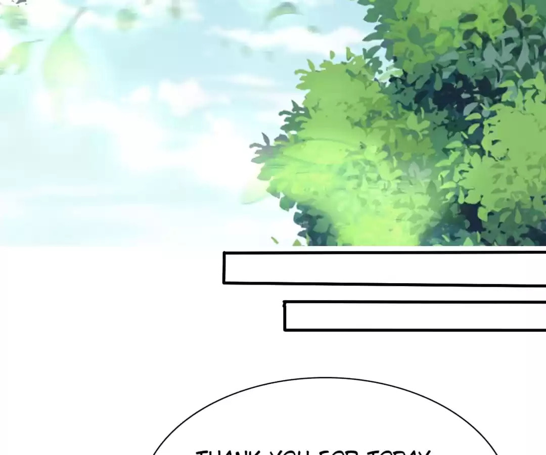 Read Blood-Drinking Always Works chapter 64 image 64 on Lezhin