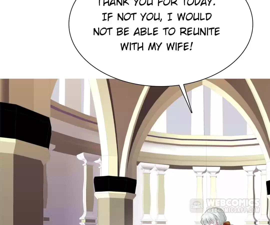 Read Blood-Drinking Always Works chapter 64 image 65 on Lezhin