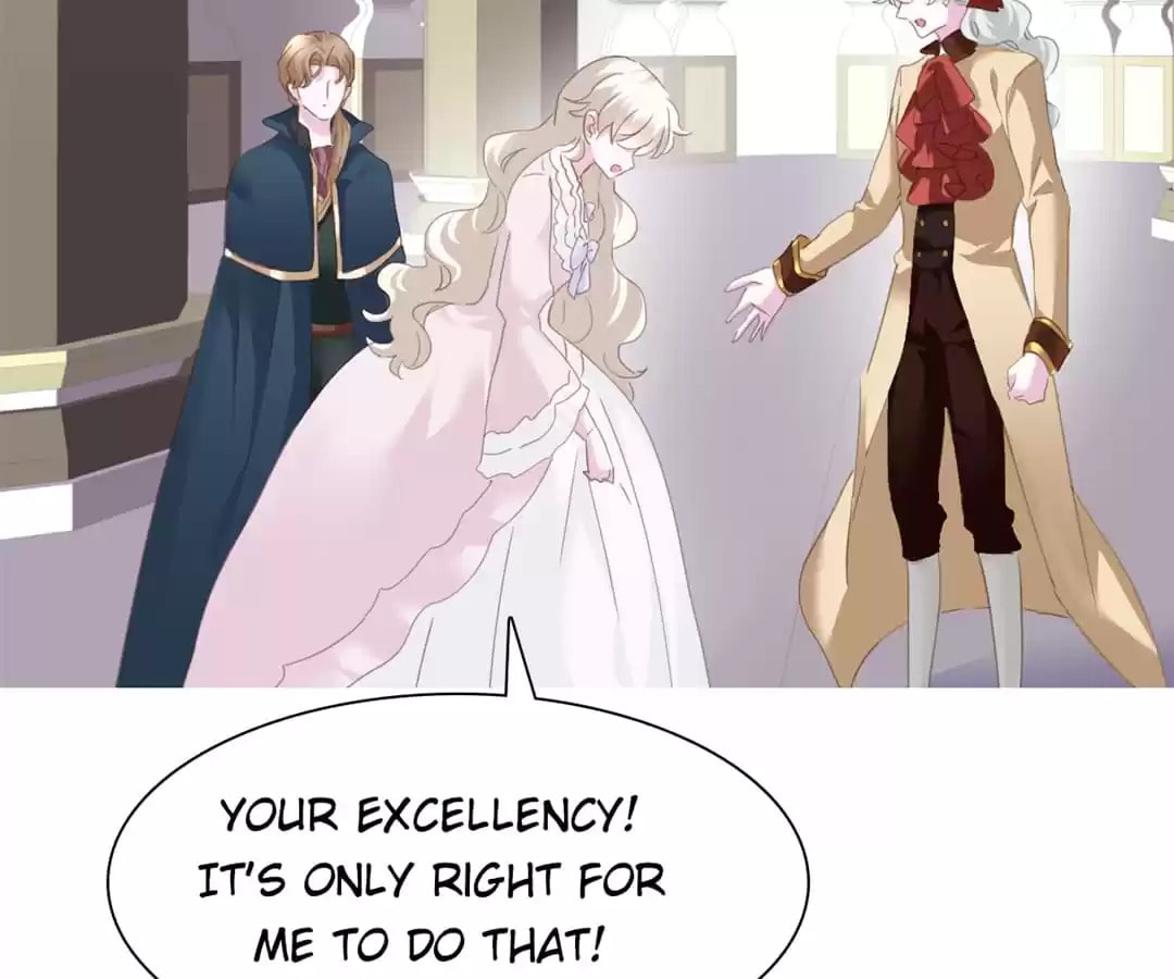 Read Blood-Drinking Always Works chapter 64 image 66 on Lezhin