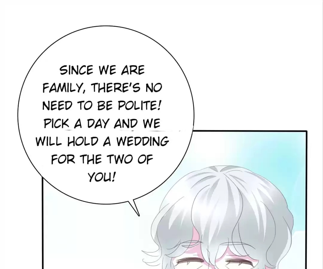 Read Blood-Drinking Always Works chapter 64 image 68 on Lezhin